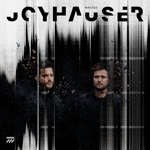 Joyhauser - Wasted [TERM220]